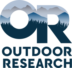 Outdoor Research